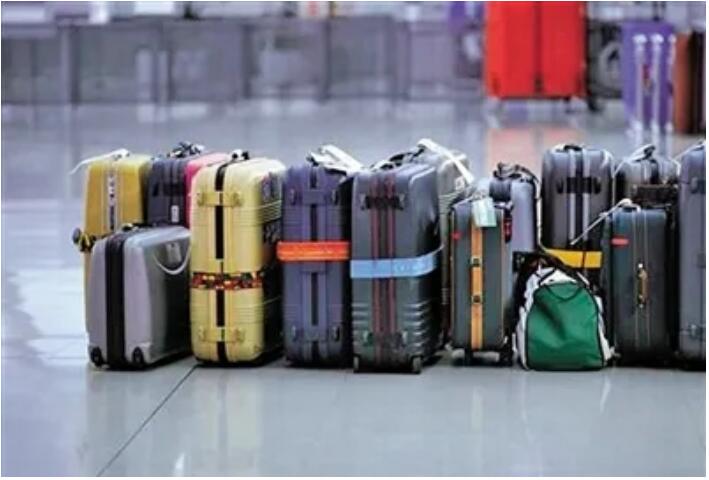 泉州到望牛墩镇行李托运